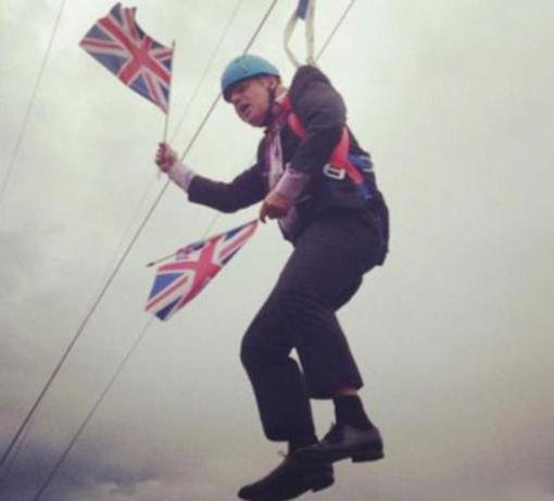 Boris.jpg
