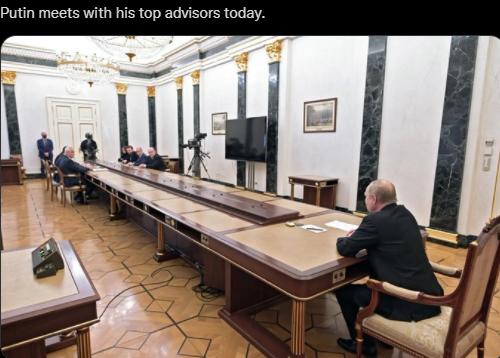 Meeting.jpg