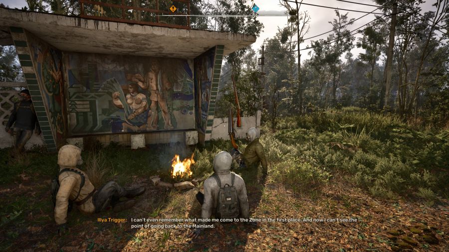 stalkerbug.jpg
